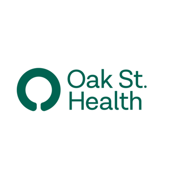 Oak Street Heath